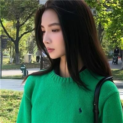 金属口红