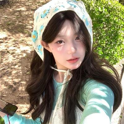花花公子