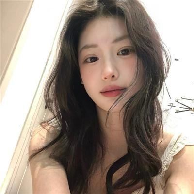 美好的星期天