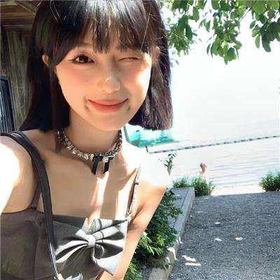 国界彼方