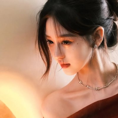 卡门