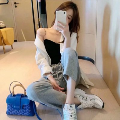 我爱北京天安门
