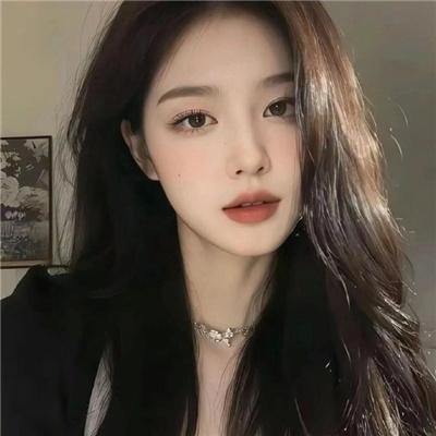 女税务员