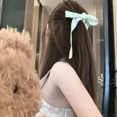 大师的头脑