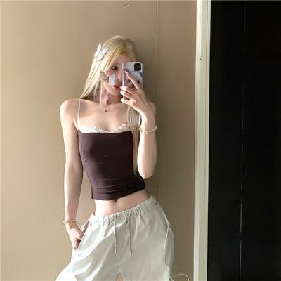 小小羊儿要回家