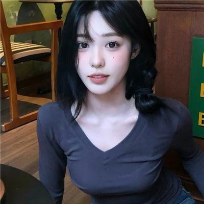 茜茜与我