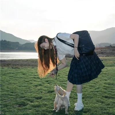 阿茹茉妮