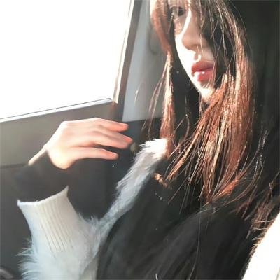 海的誓言