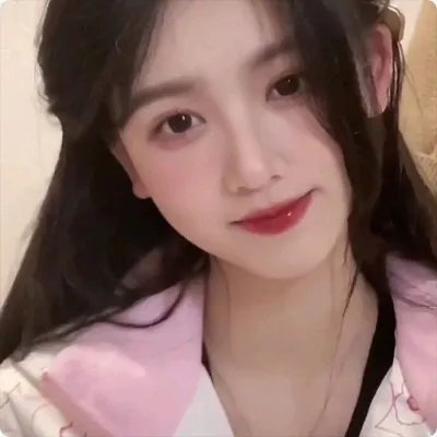 泰山与珍妮