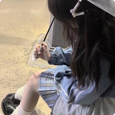 总统的分析
