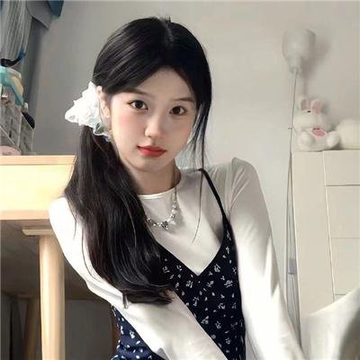战旗如画