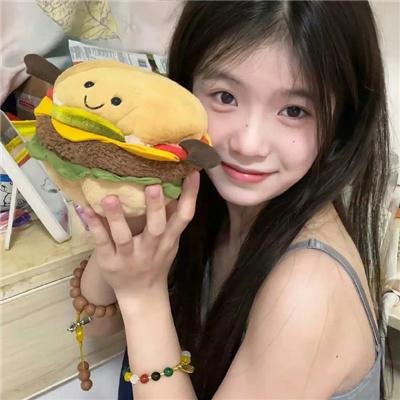 吞噬地球