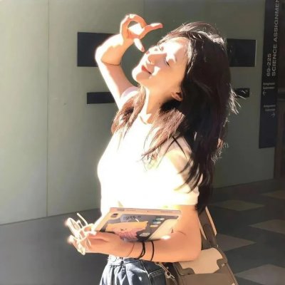 女皇的对手